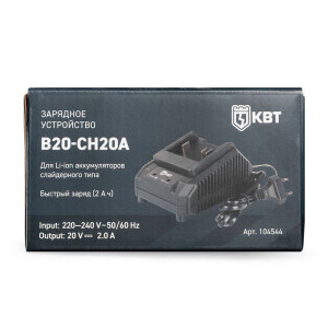 Выключатель автоматический 160А 10Iн АЕ2066М1-100 У3 400В AC 104544