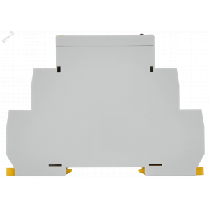 Реле времени ORT многофункциональное 1 конт. 12-240 В AC/DC ORT-M1-ACDC12-240V