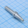 Изображение товара Жало паяльное QSS200-T-2B для станций Quick
