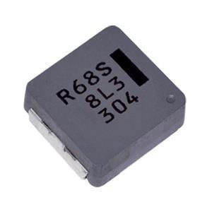 ETQ-P5M3R3YFM, Катушки постоянной индуктивности  3.3uH 20% 11.9mOhm AEC-Q200