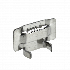 Скрепа для ленты (бугель) C20 инд. упак. (10 шт.) c-20-r