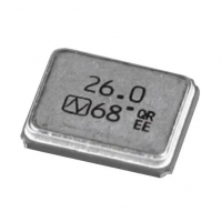 NX3225SA-12MHz-STD-CSR-6