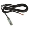USB-RS232-WE-1800-BT_5.0