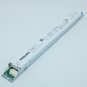 XITANIUM 100W 0.15-0.5A 300V IXT 230V, AC-DC, 100Вт, ККМ, стабилизация тока, вход 202…254В AC, 50…60Гц, выход 0.15…0.5A/100…300В, без изоляции, в линейном е, 360х30х21мм, -40…+60°С, SimpleSet, LEDset