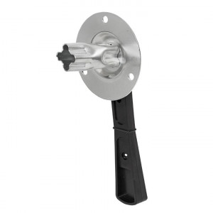 Рукоятка боковая смещенная для ВР32У-31/35 MAXima uvr32-h-250