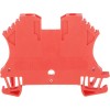 WDU 2.5 RT -1020040000