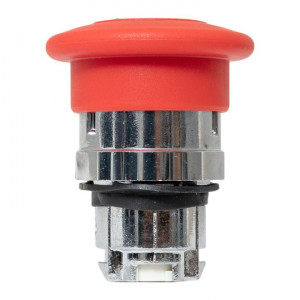 Исполнительный механизм кнопки XB4 