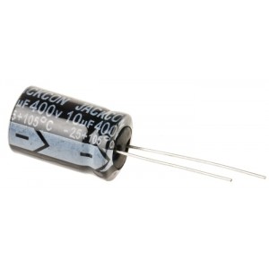 RS106-400V-RL13X21