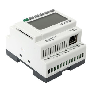 Программируемое реле PRO-Relay PRL100-12-R-DC EKF PRL100-12-R-DC