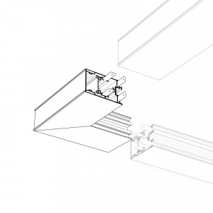 Пульт SMART-R8-DIM (8 зон, 2.4G) 023029, Кнопочный радиопульт 2.4 ГГц черного цвета для управления одноцветным (DIM) источником света. 8 зон управления, управление яркостью с помощью кнопок. Питание 3VDC (CR2032). Габариты 135x40x11 мм. Управляет контроллерами и панелями серии SMART (поставляютс