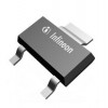 IPN70R600P7SATMA1