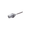 24_BNC-50-2-29/133_NE