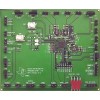 TPS65023EVM-205
