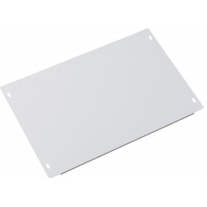 TITAN Панель ЛГ к ВРУ-Х ХХ.60.ХХ (H=500) (2шт/компл) YKV-PL-G-36-60-5-0