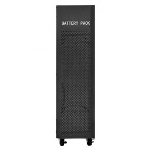 Блок батарейный внешний с АКБ 32х 12В 9А.ч для ИБП E-Power SW900G4-TB 6000В.А SW900G4-EBBT-329