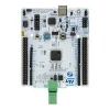 NUCLEO-C092RC