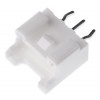 B03B-PASK-1 (LF) (SN)