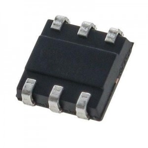 DS2431P-A1+, EEPROM 1024-Bit 1-Wire EEPROM