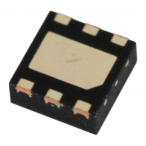 AP7383-36FDC-7
