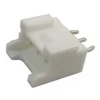 B03B-PASK (LF)(SN)
