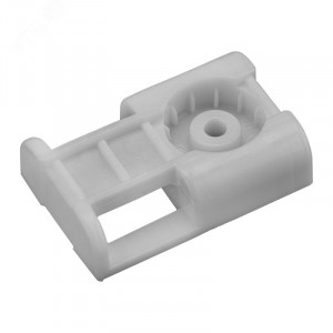 Площадка под стяжку для прямого монтажа сер. (уп.100шт) 07-2108