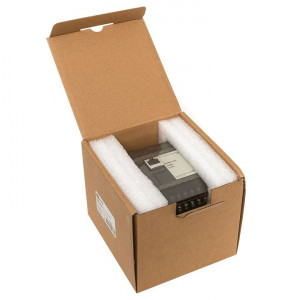 Модуль аналогового ввода EREMF 8 PRO-Logic EREMF-A-8AI