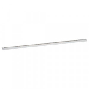 Шинопровод однофазный L1000 TR-100-1PT-WH бел. Б0054457