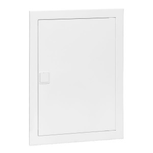 Встраиваемый силовой щит 