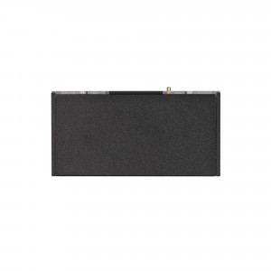 Светильник MAG-LASER-45-L84-3W Day4000 (BK, 15 deg, 24V) 027622, Светильник для магнитных треков шириной 45мм, 3Вт. Цвет свечения ДНЕВНОЙ 4000K, световой поток 226лм, угол 15°, CRI>90. Корпус прямоугольный, металл, цвет черный, IP20. Размеры LxWxH 84x35x43мм. Входное напряжение DC24V, мощность 3Вт. Драйвер DС24V/AC230V