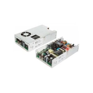 PBR500PS24B, Импульсные источники питания AC-DC, 500W, ITE & MEDICAL