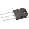 TK31J60W5,S1VQ(O