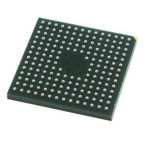 ADSP-BF537BBCZ-5AV, Процессоры и контроллеры цифровых сигналов (DSP, DSC) IC Low Pwr Blackfin w/ Adv Embd Cnct