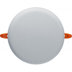 Светильник светодиодный 93 483 NLP-R2-24W-840-LED круг IP20 93483