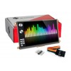 uLCD-70DT-AR