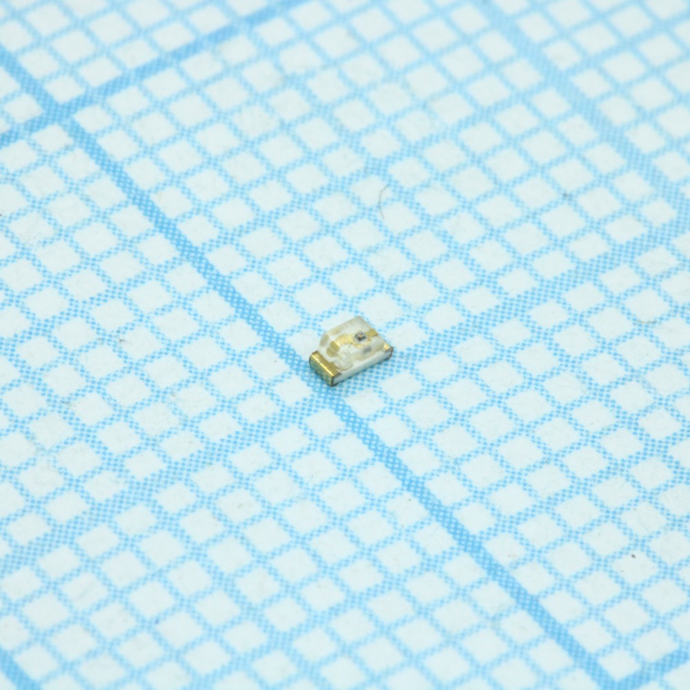 Изображение товара KPT-1608SEC