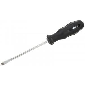 Отвертка SL5.5х125 Т1 ARMA2L 5 A2L5-SC10-T1-SL-55-125