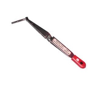 DRK83-20B, Hand Tools Removal Tool M81969/8-206