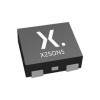 74LV1T04GXH