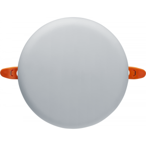 Светильник светодиодный 93 481 NLP-R2-18W-840-LED круг IP20 93481