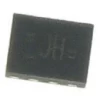 FSUSB43L10X