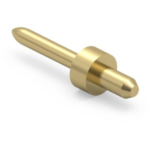 3136-1-00-21-00-00-08-0, Установочные панели для ИС и компонентов 20u AU OVER NI