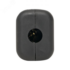 Сжим ответвительный У-731М (4-10/1.5-10кв.мм) (орех) StreamLine y731m