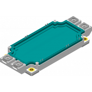 MCMA400PD1600PTSF