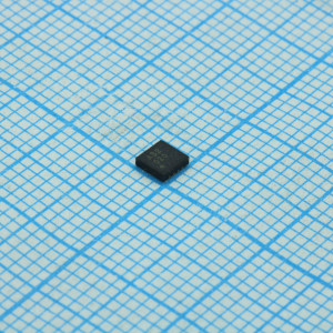 ADA4528-2ACPZ-R7, Операционный усилитель, технология ZRO-DRFT (с прерыванием), 4 МГц