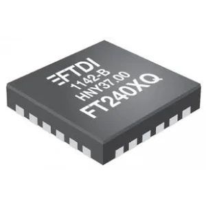FT240XQ-T