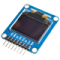 Arduino совместимые дисплеи и индикаторы Olimex