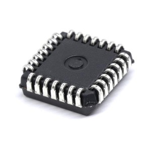 AD7547JPZ, Цифро-аналоговые преобразователи (ЦАП)  MULTIPLYING DAC IC