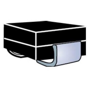 MSMCJ30A, Подавители ЭСР / диоды для подавления переходных скачков напряжения Uni-Directional TVS