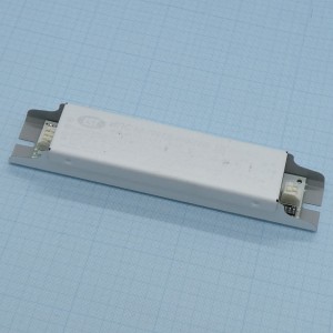 ИПС 60-700ТД(400-700) IP20, AC/DC драйвер электропитания светодиодов