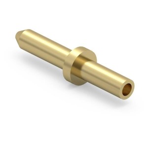 3101-3-00-21-00-00-08-0, Установочные панели для ИС и компонентов 20u AU OVER NI